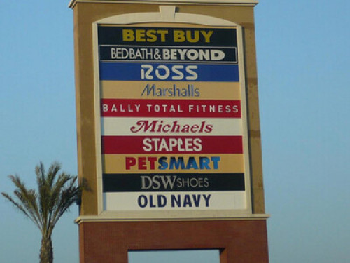 Come stay with our family - Gallery - 2