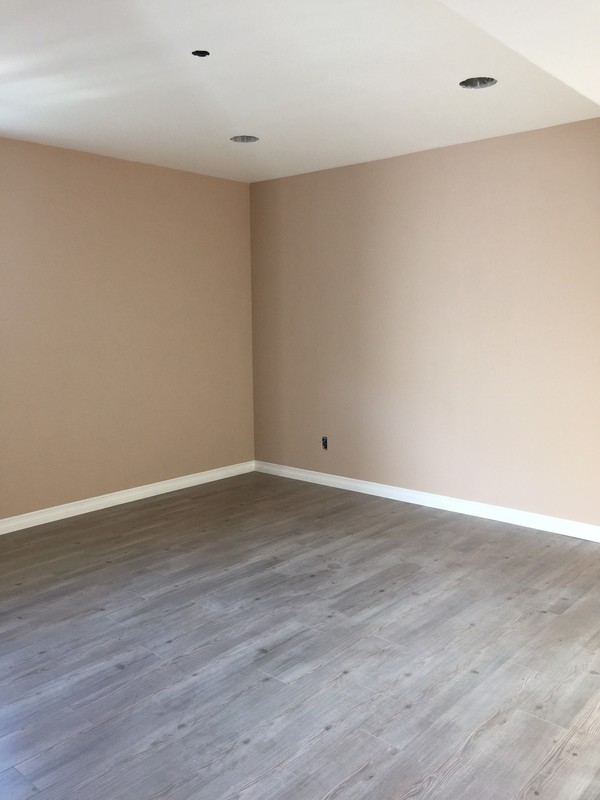 Room 4(Single Bed) - 1