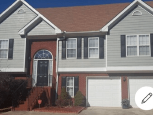 Home Sweet Home - Gallery - 2