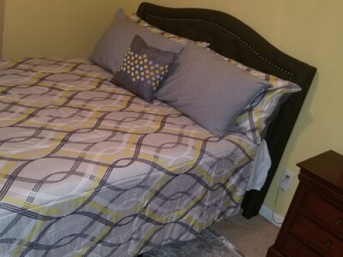 Home Sweet Home - Gallery - 3
