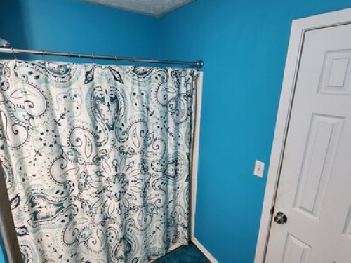 f4c4bf7052be27286f88bf6016bfc5fd.jpg