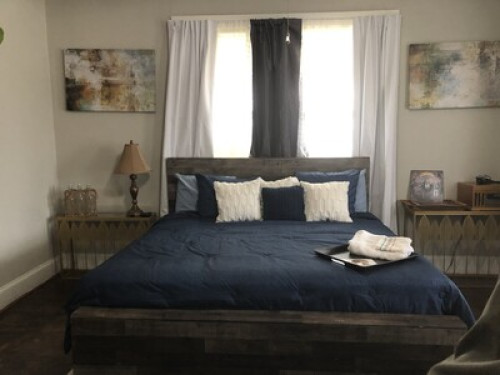 Your home away from home! - Gallery - 3