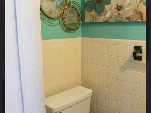 Your home away from home! - Gallery - 19