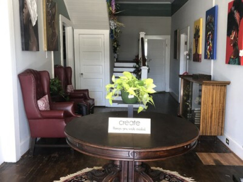 Your home away from home! - Gallery - 15