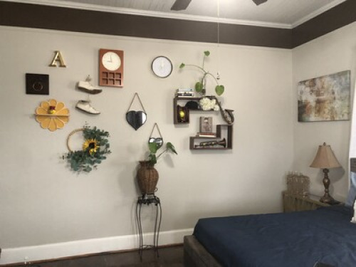 Your home away from home! - Gallery - 12