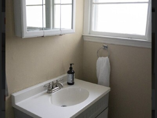 Your home away from home! - Gallery - 10