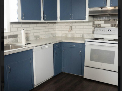 Your home away from home! - Gallery - 8