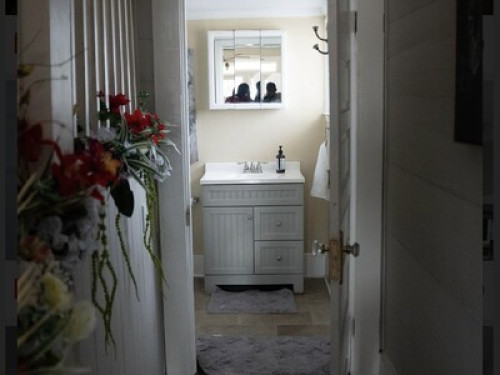 Your home away from home! - Gallery - 11
