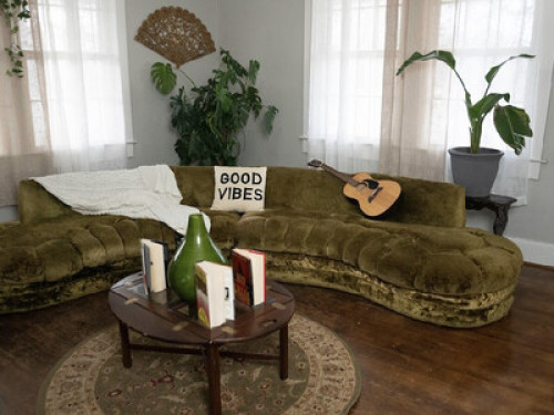 Your home away from home! - Gallery - 4