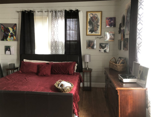 Your home away from home! - Gallery - 17