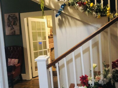 Your home away from home! - Gallery - 13