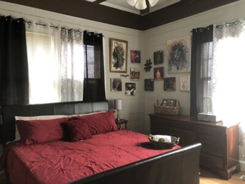 Your home away from home! - Gallery - 20