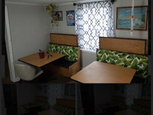 Your home away from home! - Gallery - 6