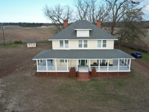 Your home away from home! - Gallery - 16