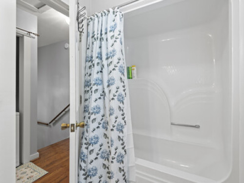 The Cottage at Blount Springs - Gallery - 8