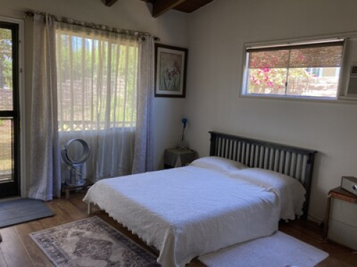 Quiet Comfort, Trusted Hosts - Gallery - 8