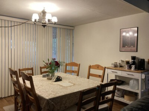 Quiet Comfort, Trusted Hosts - Gallery - 6