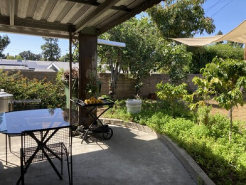 Quiet Comfort, Trusted Hosts - Gallery - 7