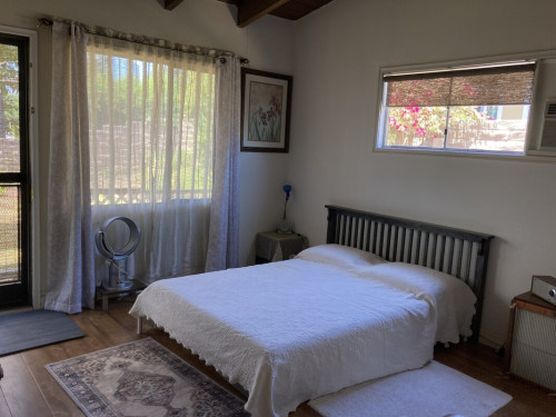 Quiet Comfort, Trusted Hosts - Gallery - 2
