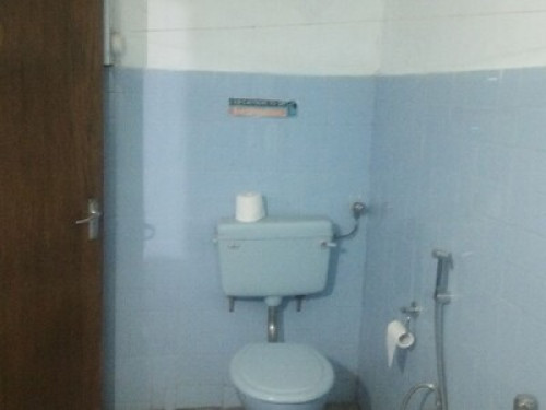 Home away from Home - Gallery - 8