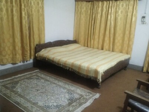 Home away from Home - Gallery - 5