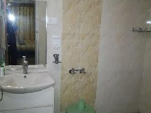Home away from Home - Gallery - 10