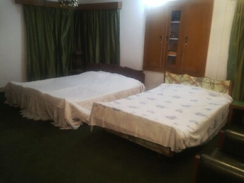 Home away from Home - Gallery - 3