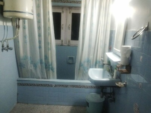 Home away from Home - Gallery - 9