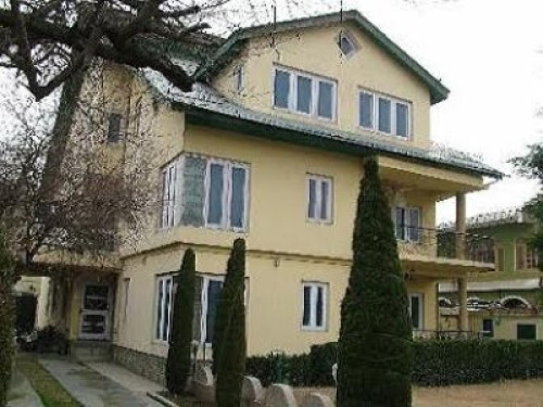 Home away from Home - Gallery - 13