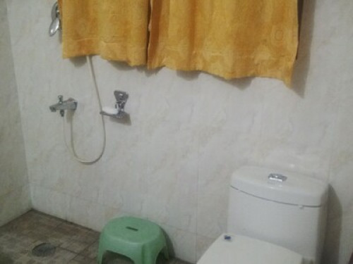 Home away from Home - Gallery - 6