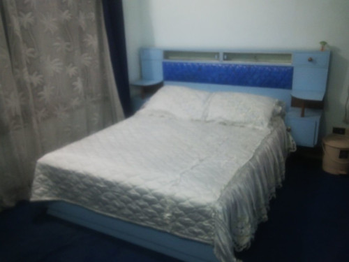 Home away from Home - Gallery - 18