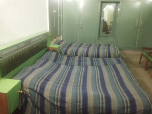 Home away from Home - Gallery - 2