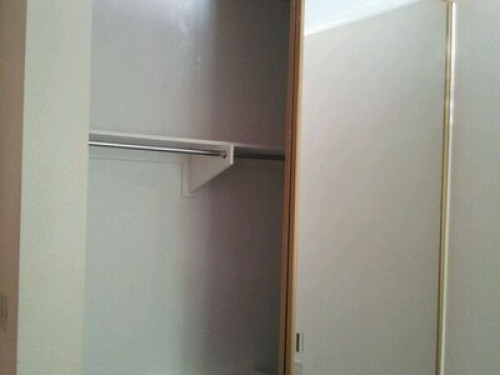 Cozy 1 Bedroom - Gallery - 2