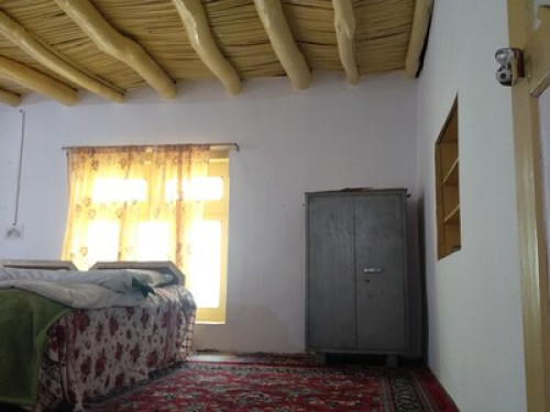 Amir homestay leh ladakh - Gallery - 8