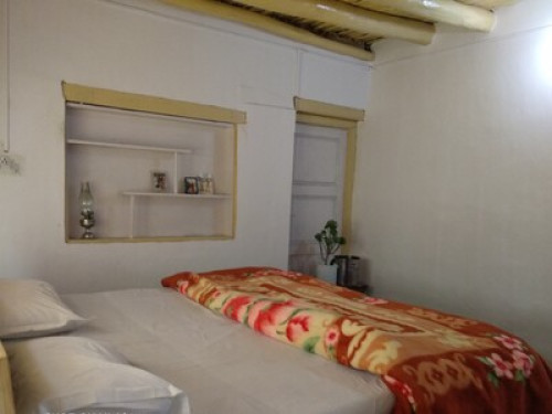 Amir homestay leh ladakh - Gallery - 10