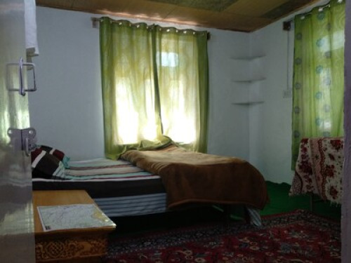 Amir homestay leh ladakh - Gallery - 9