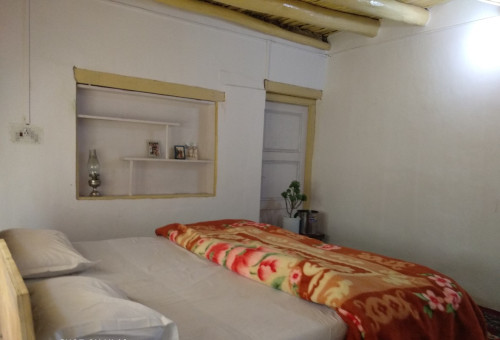 Amir homestay leh ladakh - Gallery - 3