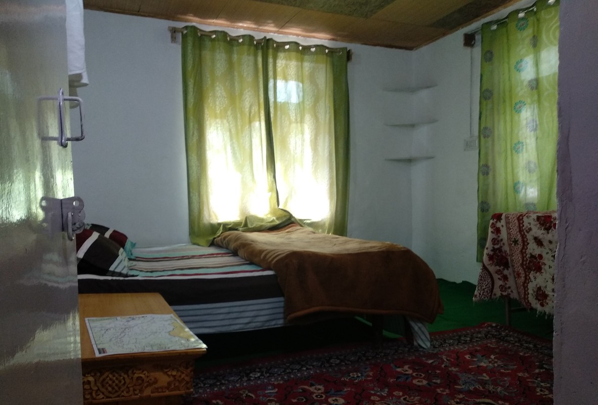 Room 1(Full Room) - 1