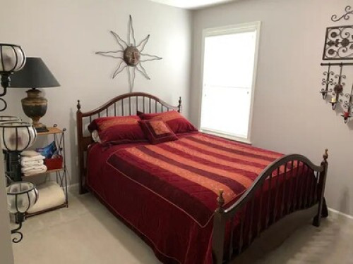 ad2bcb060d2c00ec82e9abd60435d0e4.jpg