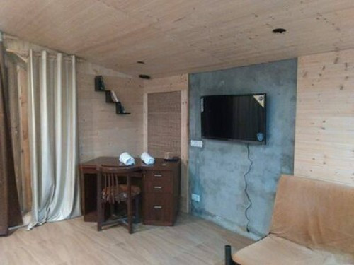 The Home Stay - Gallery - 8