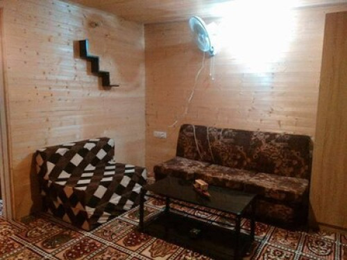 The Home Stay - Gallery - 3