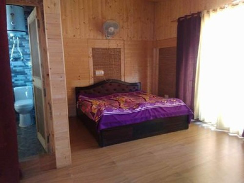 The Home Stay - Gallery - 9