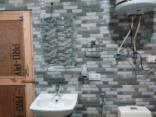 The Home Stay - Gallery - 6