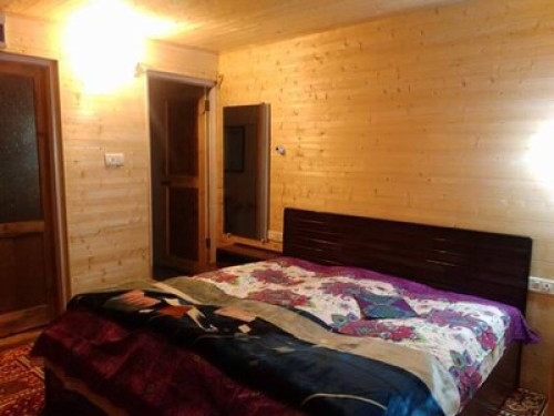 The Home Stay - Gallery - 10