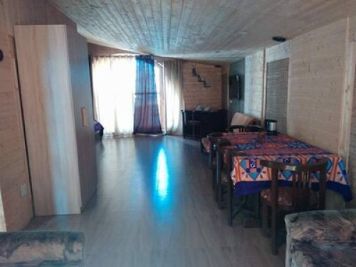 The Home Stay - Gallery - 5