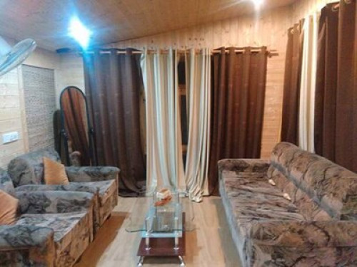 The Home Stay - Gallery - 7