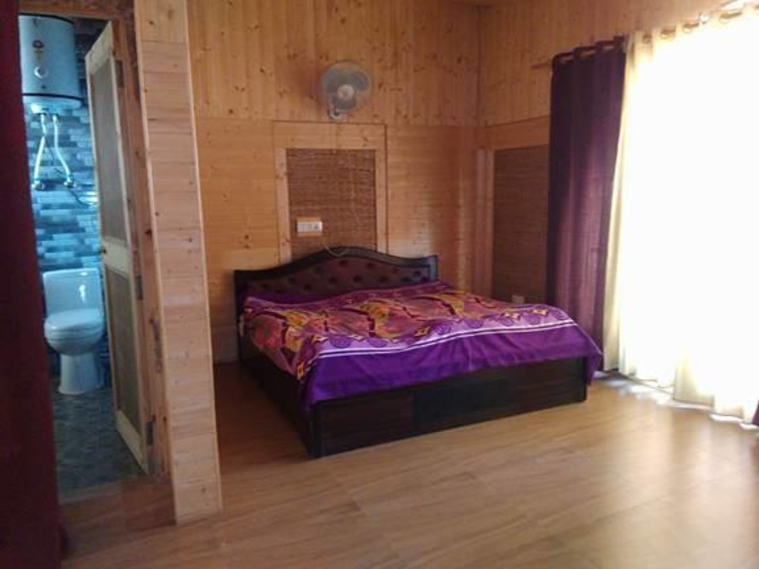 Room 1(Full Room) - 1