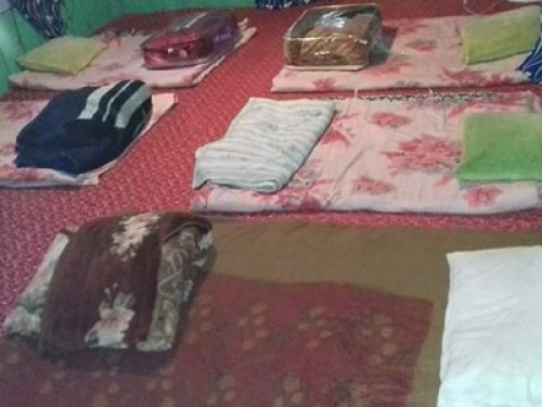 home stay mapel valley kashmir - Gallery - 16