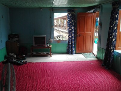 home stay mapel valley kashmir - Gallery - 5