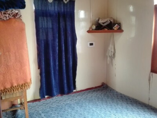 home stay mapel valley kashmir - Gallery - 6